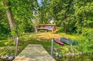 1944 Island View Dr NE, Bemidji, MN 56601 - Photo 52