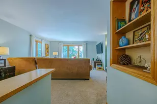 1944 Island View Dr NE, Bemidji, MN 56601 - Photo 6