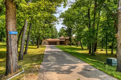 1944 Island View Drive NE, Bemidji, MN 56601 - Photo 46