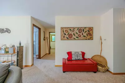 1944 Island View Drive NE, Bemidji, MN 56601 - Photo 28