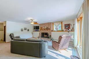 1944 Island View Dr NE, Bemidji, MN 56601 - Photo 26