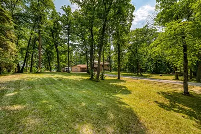 1944 Island View Drive NE, Bemidji, MN 56601 - Photo 50