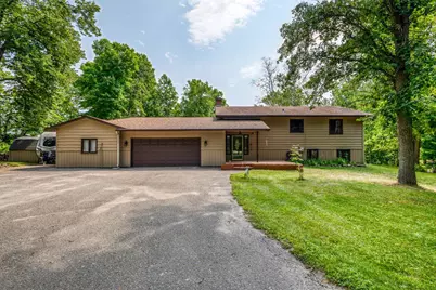 1944 Island View Drive NE, Bemidji, MN 56601 - Photo 48