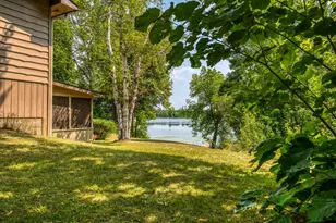 1944 Island View Dr NE, Bemidji, MN 56601 - Photo 60