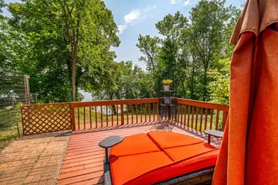1944 Island View Drive NE, Bemidji, MN 56601 - Photo 68