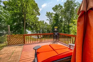 1944 Island View Dr NE, Bemidji, MN 56601 - Photo 68