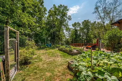 1944 Island View Drive NE, Bemidji, MN 56601 - Photo 72