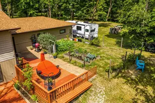 1944 Island View Dr NE, Bemidji, MN 56601 - Photo 64