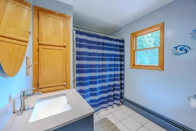 1944 Island View Drive NE, Bemidji, MN 56601 - Photo 22