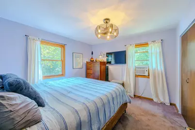 1944 Island View Drive NE, Bemidji, MN 56601 - Photo 20