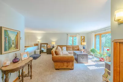 1944 Island View Drive NE, Bemidji, MN 56601 - Photo 8
