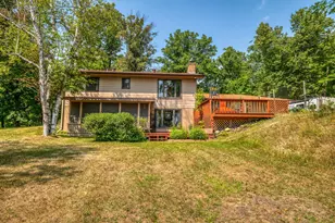 1944 Island View Dr NE, Bemidji, MN 56601 - Photo 62