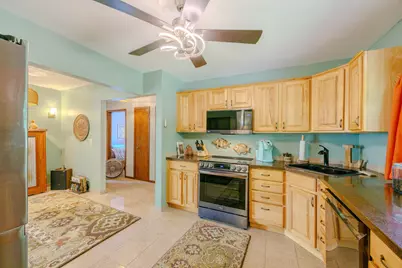 1944 Island View Drive NE, Bemidji, MN 56601 - Photo 16
