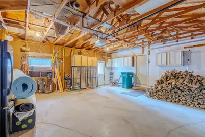 1944 Island View Drive NE, Bemidji, MN 56601 - Photo 40