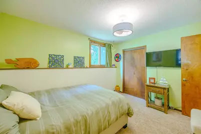 1944 Island View Drive NE, Bemidji, MN 56601 - Photo 30