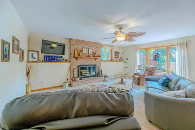 1944 Island View Drive NE, Bemidji, MN 56601 - Photo 24