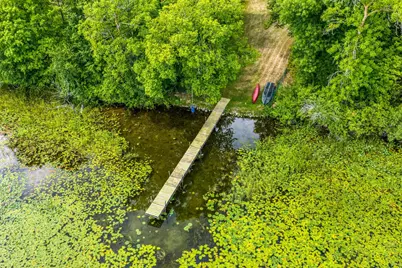 1944 Island View Drive NE, Bemidji, MN 56601 - Photo 54