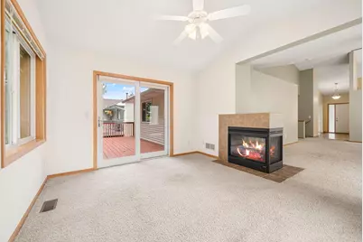 12554 Thrush Street NW, Coon Rapids, MN 55448 - Photo 22