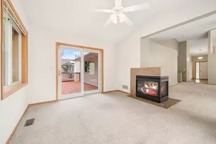 12554 Thrush St NW, Coon Rapids, MN 55448 - Photo 22