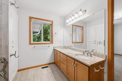 12554 Thrush Street NW, Coon Rapids, MN 55448 - Photo 30