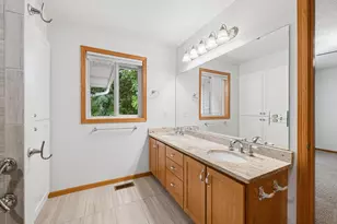 12554 Thrush St NW, Coon Rapids, MN 55448 - Photo 30