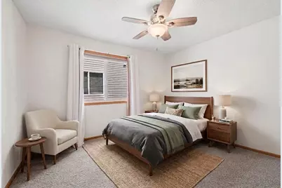 12554 Thrush Street NW, Coon Rapids, MN 55448 - Photo 26