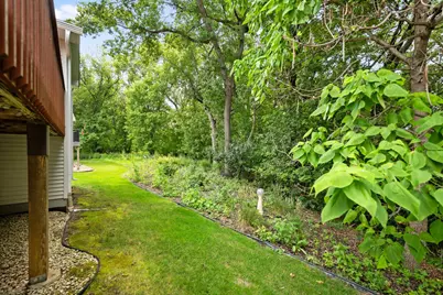 12554 Thrush Street NW, Coon Rapids, MN 55448 - Photo 38