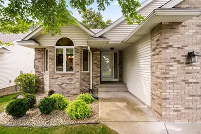 12554 Thrush Street NW, Coon Rapids, MN 55448 - Photo 2