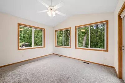 12554 Thrush Street NW, Coon Rapids, MN 55448 - Photo 20