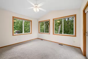 12554 Thrush St NW, Coon Rapids, MN 55448 - Photo 20