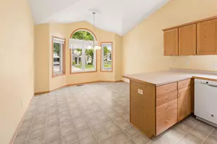 12554 Thrush St NW, Coon Rapids, MN 55448 - Photo 6