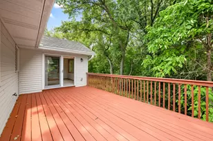 12554 Thrush St NW, Coon Rapids, MN 55448 - Photo 24