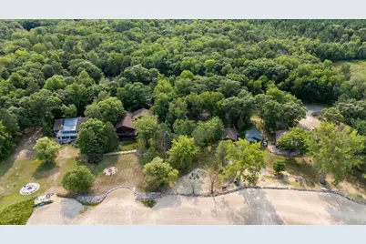 28867 Gene Road, Merrifield, MN 56465 - Photo 24