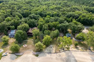 28867 Gene Rd, Merrifield, MN 56465 - Photo 24