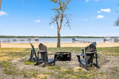 28867 Gene Road, Merrifield, MN 56465 - Photo 20
