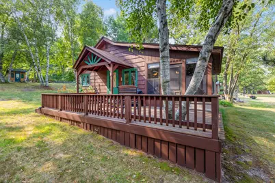 28867 Gene Road, Merrifield, MN 56465 - Photo 2