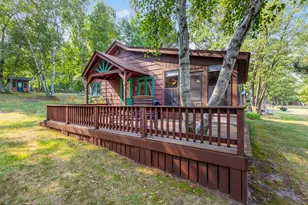 28867 Gene Rd, Merrifield, MN 56465 - Photo 2