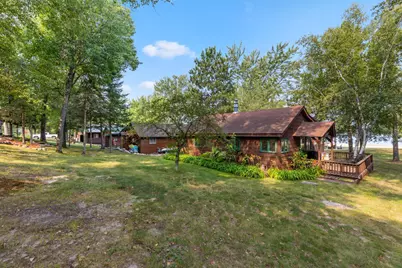 28867 Gene Road, Merrifield, MN 56465 - Photo 30