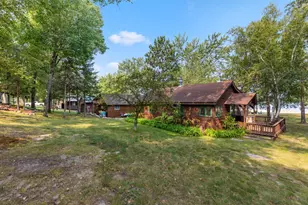28867 Gene Rd, Merrifield, MN 56465 - Photo 30