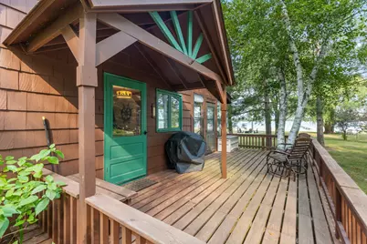 28867 Gene Road, Merrifield, MN 56465 - Photo 4