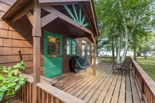 28867 Gene Rd, Merrifield, MN 56465 - Photo 4