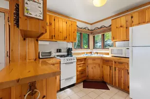 28867 Gene Rd, Merrifield, MN 56465 - Photo 6