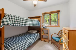 28867 Gene Rd, Merrifield, MN 56465 - Photo 12