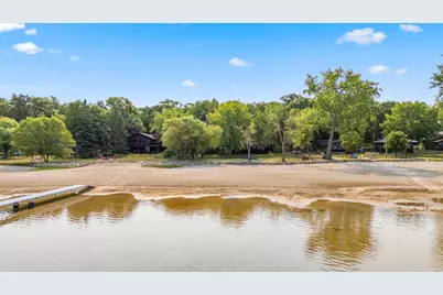 28867 Gene Road, Merrifield, MN 56465 - Photo 22