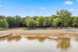 28867 Gene Rd, Merrifield, MN 56465 - Photo 22