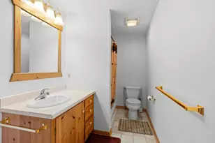 28867 Gene Rd, Merrifield, MN 56465 - Photo 14