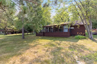 28867 Gene Road, Merrifield, MN 56465 - Photo 32