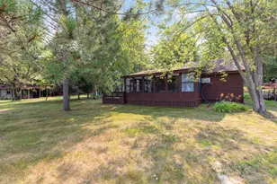 28867 Gene Rd, Merrifield, MN 56465 - Photo 32