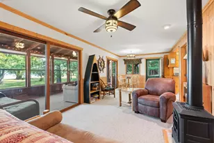 28867 Gene Rd, Merrifield, MN 56465 - Photo 10