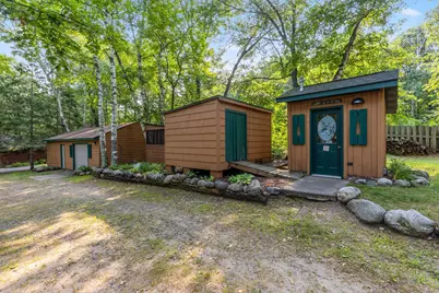 28867 Gene Road, Merrifield, MN 56465 - Photo 26